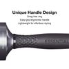 Olivia Garden ESSENTIALS Thermal brush 1 1/4î (35 mm)