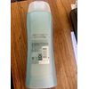 2 PACK SUAVE OCEAN BREEZE BODY WASH