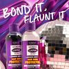 Wonder Weave Bond Hair Bond Protector - Clear 3.38 fl.oz(100ML)