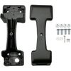 Suiden SJF 1231701000 Handle Case Assembly