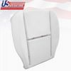 2007 to 2014 GMC YUKON Front Driver Bottom Foam Cushion replacement