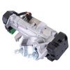 For 02-06 CRV IGNITION & DOOR LOCK CYLINDER SWITCH ASSEMBLY COMPLETE SET W/2KEYS