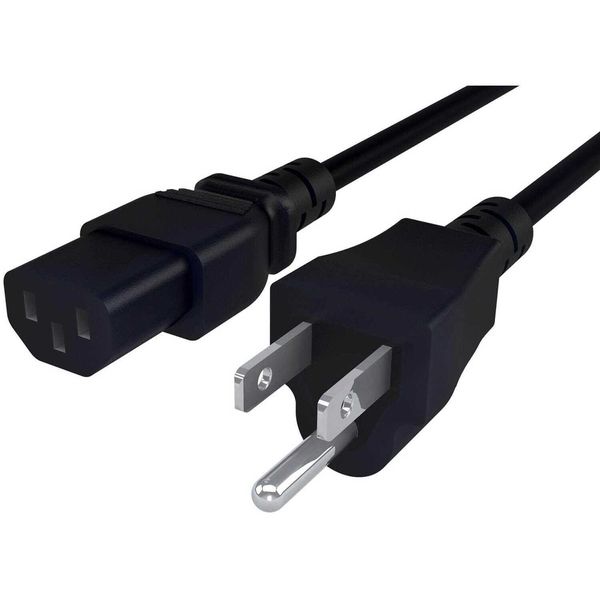 US Stove Power Supply Cord: 80461