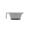 Color Ring for Cup CC with Memory for headai・heakara- Cup/headai・heakara- Containers