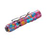 Weltool T1 Pro V3 Candy 600 Lumen Mini EDC Flashlight 14500 USB-C Rechargeable