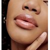 JANE IREDALE HydroPure Hyaluronic Lip Gloss - Summer Peach