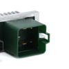 Motorcraft Glow Plug Control Module DY-876 6.0L 6.4L 7.3L Powerstroke 1999-2010