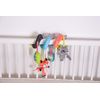 Red Kite Spiraloo Twisty Activity Toy - Peppermint Trail