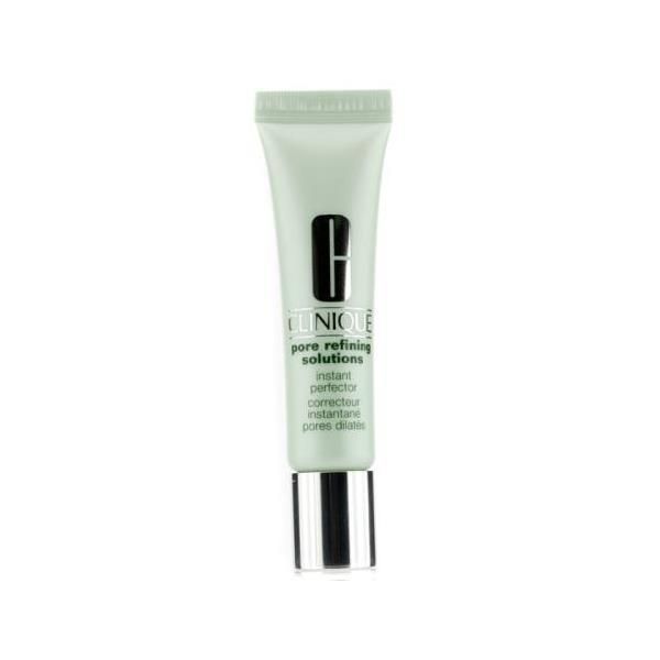 Clinique Pore Refining Solution Instant Perfector - Invisible Bright 15ml [Rakuten Overseas Direct Shipping]