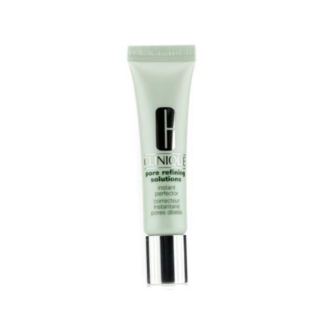 Clinique Pore Refining Solution Instant Perfector - Invisible Bright 15ml [Rakuten Overseas Direct Shipping]