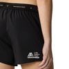 The North Face Women's Woven Shorts