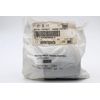 Genuine Polaris Protector Hose PN 271000881