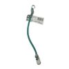 yutaka Makeup Bungee Cord 5 mm X 200 mm