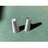 Elite Conical Salt & Pepper Set
