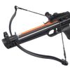 Universal 50LB Pistol Crossbow String, High-Performan