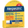 Herpecin L Lip Protectant Stick SPF 30-1 ct