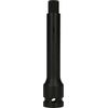 KS Tools 515.1135 1/2-inch 125mm Impact Extension