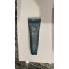 Face Reality Sulfur Spot Treatment