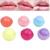 6 pack Beeswax Natural Lip Balm Lip Tint Moisturizer