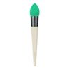 EcoTools Foam Applicator