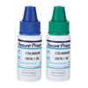 Assure Prism Control Set 2 Levels 530006