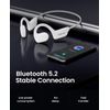 New Open Ear Duo Wireless Headphone