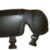 BMS Shin Guards Knee Pads All In One For Builder, Construction And Mechanics