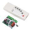 Universal Fan Remote Control Board Circuit Board Control Board Module New