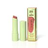 Pixi NaturelleLip (Nectar) - 0.1 oz / 3.4 g