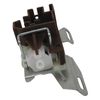 Corvette C3 Dimmer Switch 1977-1978