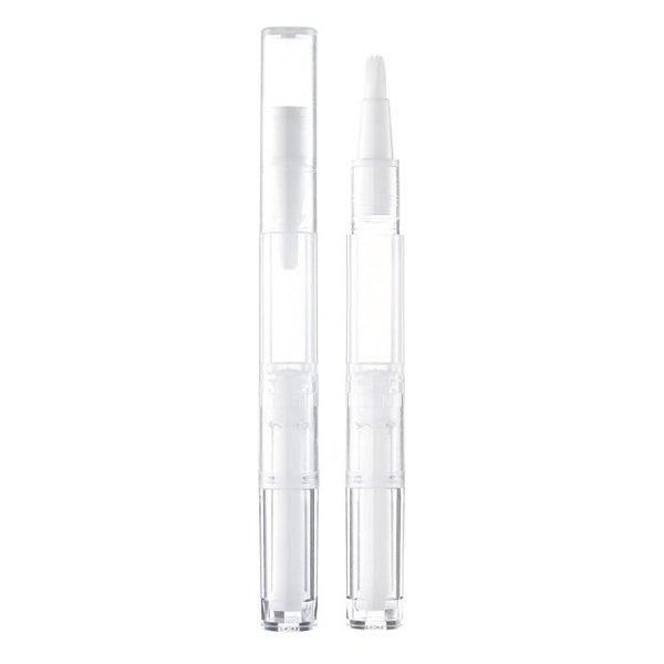 [Other]GAG Cuticle Oil Pen Bottle (WDA14F7)