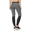 The North Face Women's Easy Trousers