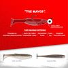 Mayor Swimbait by Rapala