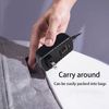 Guy-Tech AC/DC Adapter Compatible with My Keepon Interactive Dancing Robot Toy Power Supply Cord