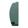 Metabo HPT 322930 Table Insert (B) Replacement Tool Part for Model C10FCH