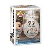 Funko Pop! TV: Succession - Roman Roy