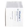 VitroCap N Capsules