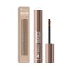 Bell HYPOAllergenic Tinted Brow Mascara 01 6 g