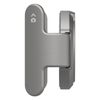 DJI OM Magnetic Smartphone Clamp 4