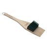 Charbroil Safer Combo Brush - CB1250081R6