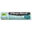Chopsticks (mint)