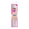 RK BRUSH MAKEUP - KABUKI KEY, Rk By Kiss