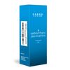 Dermoscribe - Seborrheic Dermatitis Cream, Eczema Cream, Specifically formulated for application to Itchy Skin, Redness, & Scaling, For Face, Chest & Scalp, 2 oz