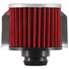 K&N Filters 62-1516 Crankcase Vent Filter