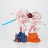 Banpresto ONE PIECE FILM RED MONKEY.D.LUFFY