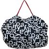Itoya Shupatto Compact Bag, L