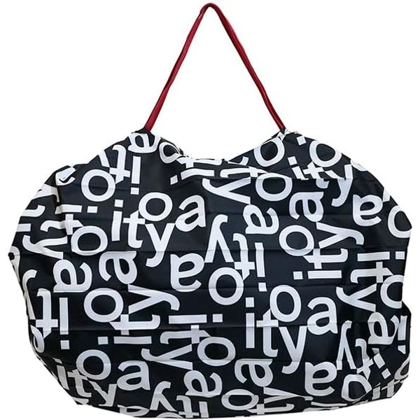 Itoya Shupatto Compact Bag, L