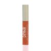Dinair Matte Liquid Lipstick Lipstain | Fire Opal