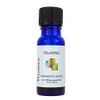 Relaxing Synergistic Blend ~ 10ml (1/3 oz)