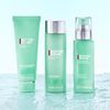 BIOTHERM Home Aquapower Advanced Gel